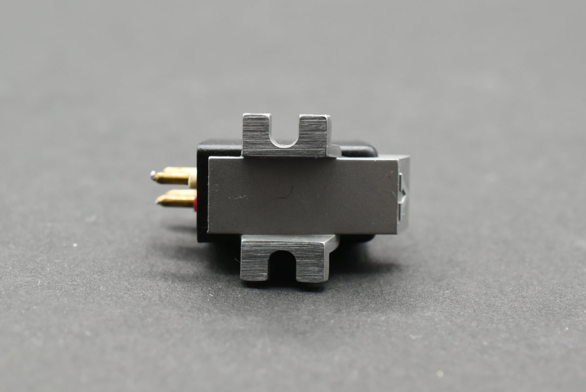 Shure V15-TypeVxMR MM Cartridge - Stylus Not Included