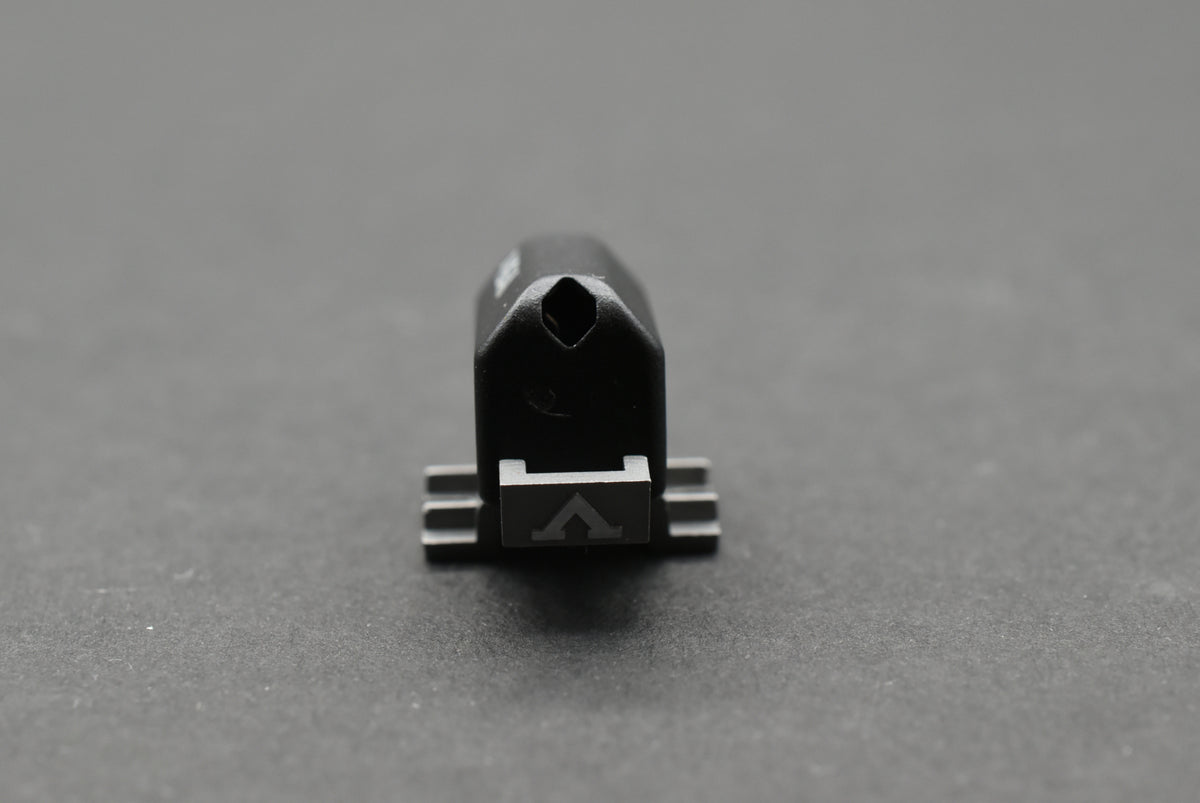 Shure V15-TypeVxMR MM Cartridge - Stylus Not Included