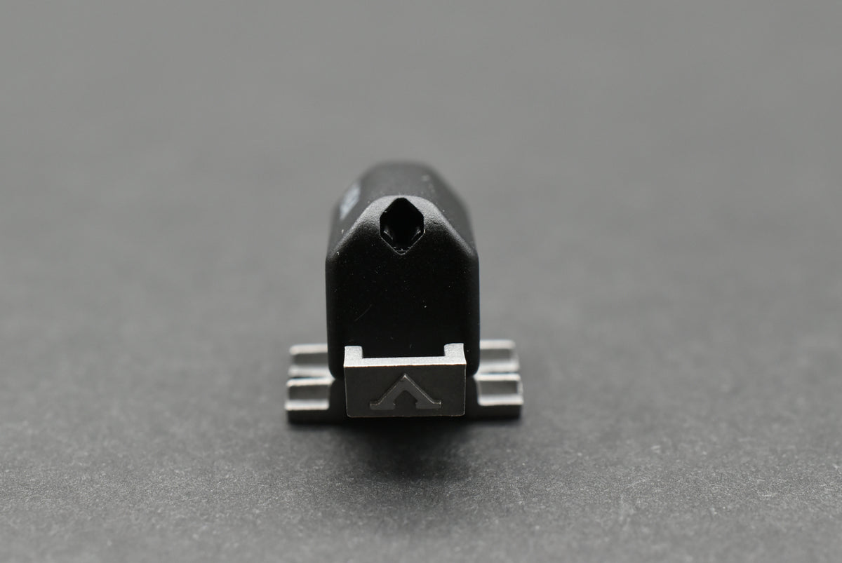 Shure V15-TypeVxMR MM Cartridge - Stylus Not Included 【Ships from US🇺🇸】
