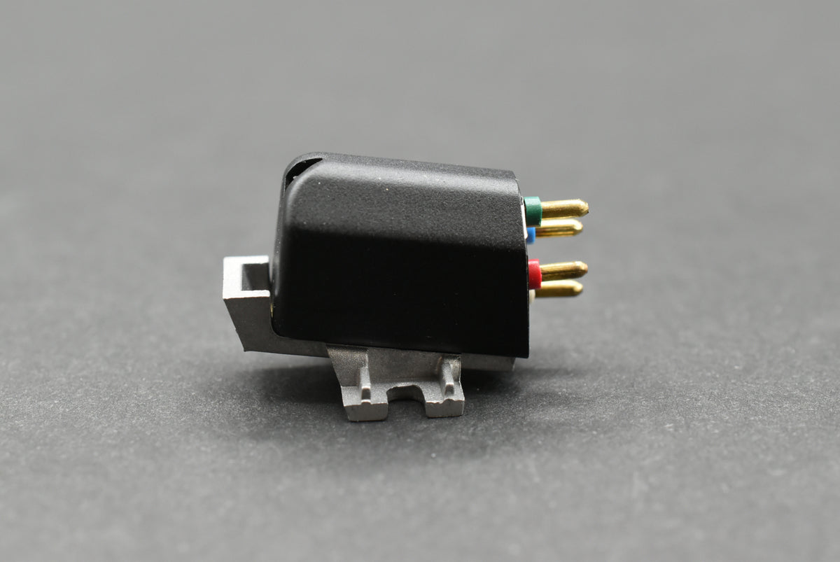 Shure V15-TypeVxMR MM Cartridge - Stylus Not Included 【Ships from US🇺🇸】