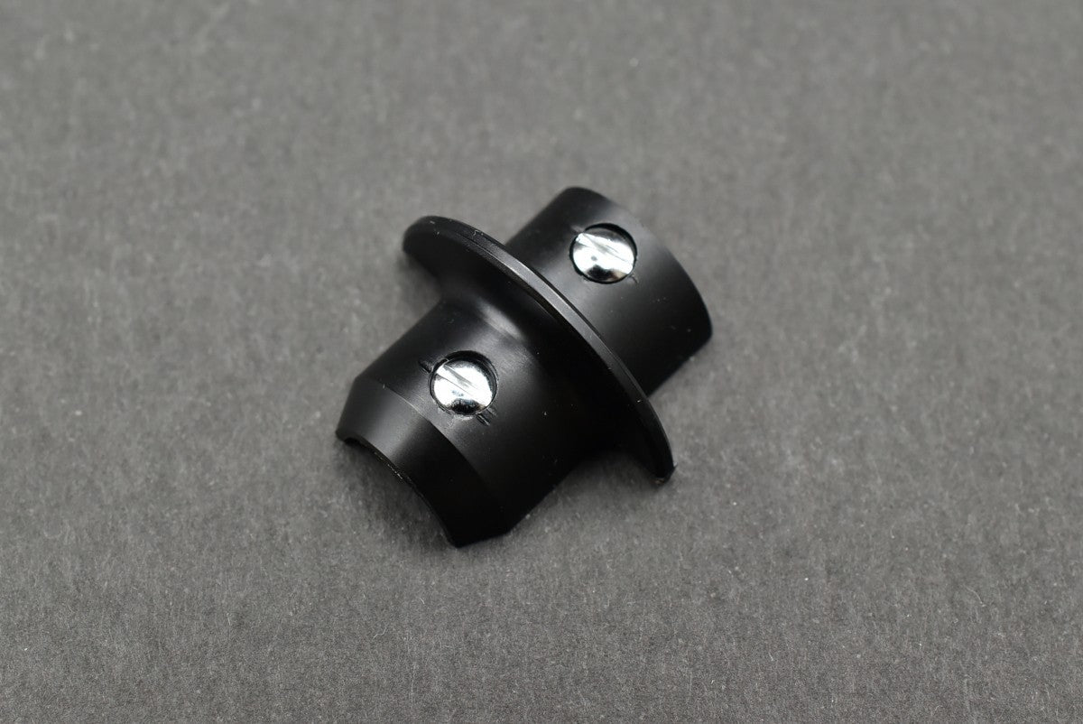 SME 3009 Series II improved  Tonearm Knife Edge【Ships from US🇺🇸】