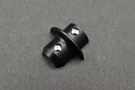 SME 3009 Series II improved  Tonearm Knife Edge【Ships from US🇺🇸】