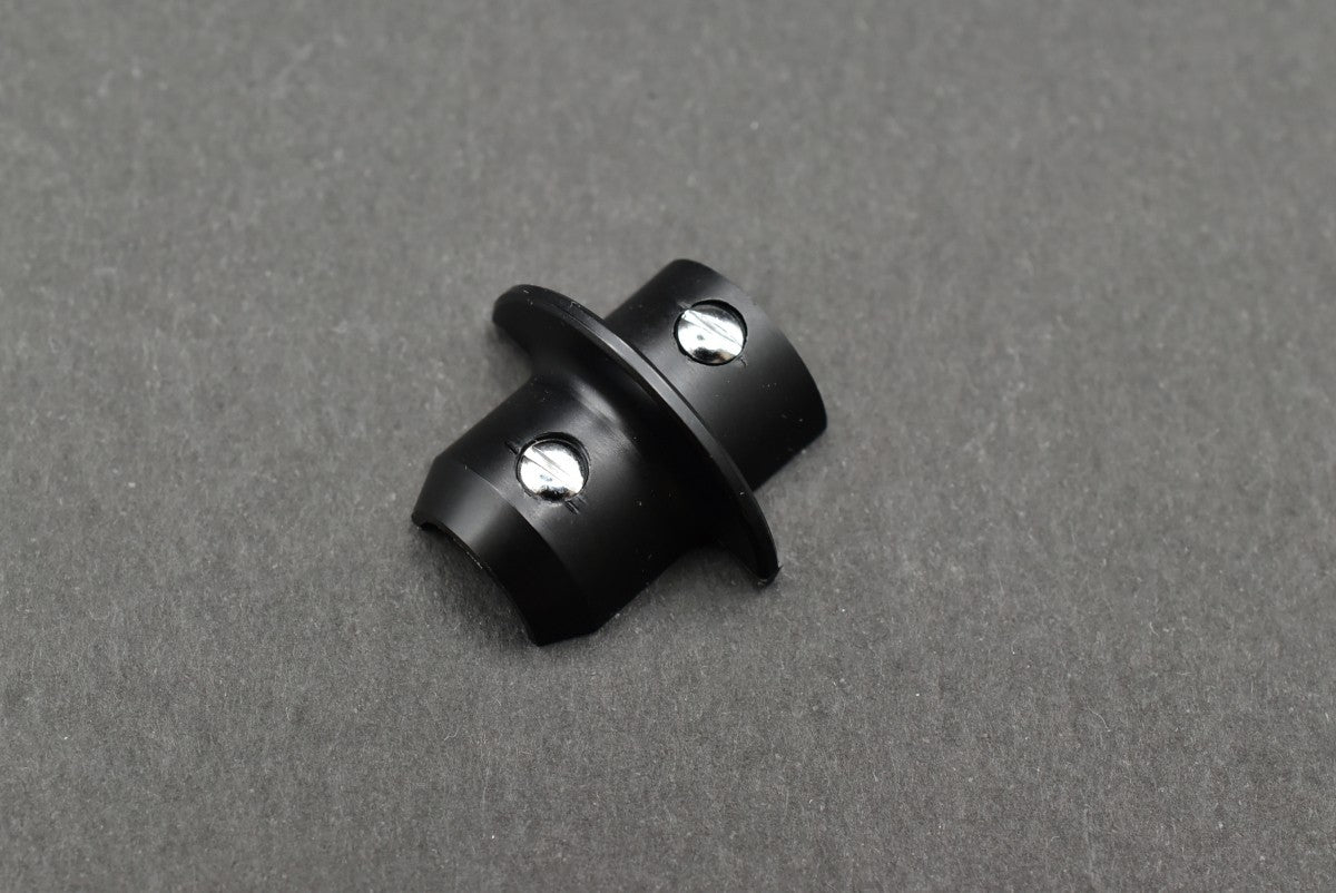 SME 3009 Series II improved  Tonearm Knife Edge【Ships from US🇺🇸】