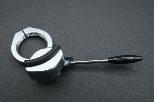 SME 3009 Series II improved Tonearm Lifter【Ships from US🇺🇸】
