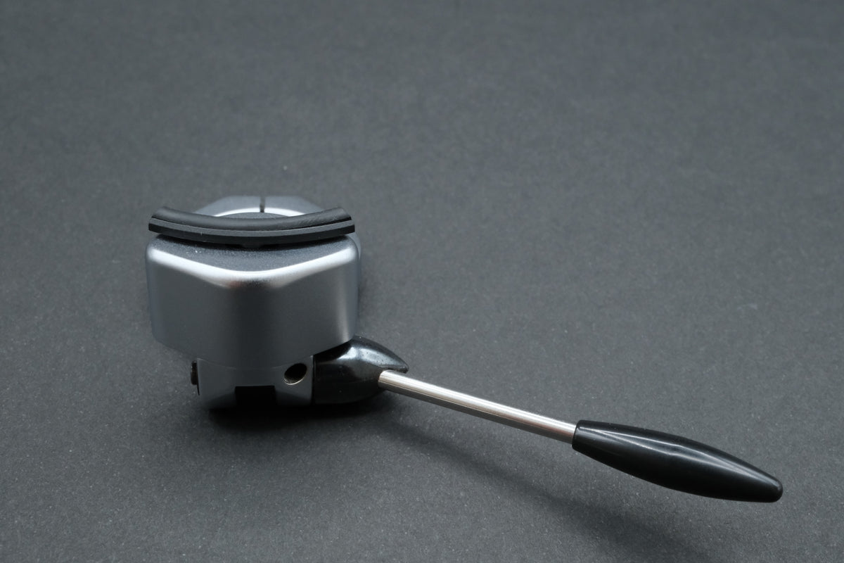 SME 3009 Series II improved Tonearm Lifter【Ships from US🇺🇸】