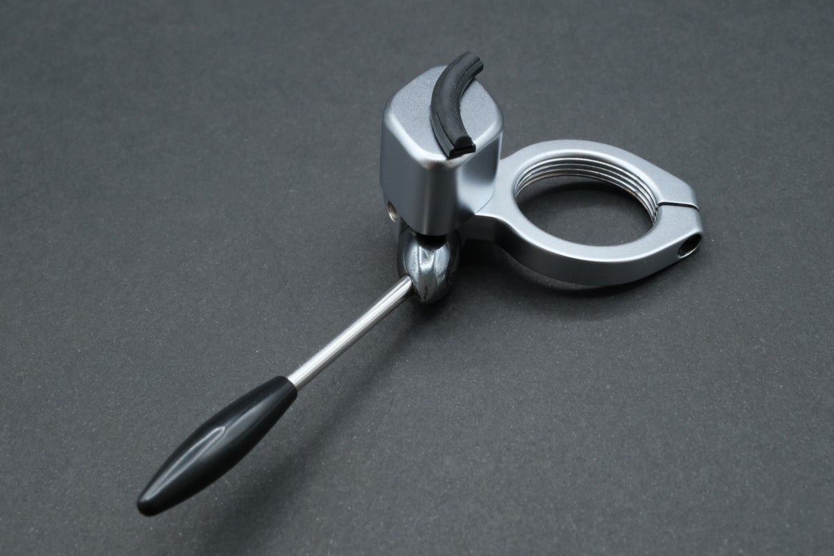 SME 3009 Series II improved Tonearm Lifter【Ships from US🇺🇸】