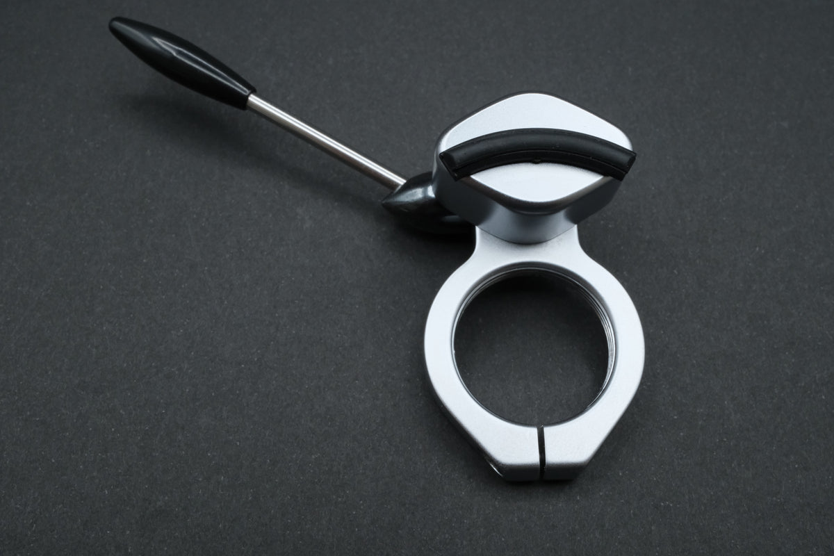 SME 3009 Series II improved Tonearm Lifter【Ships from US🇺🇸】