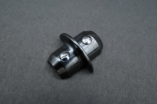 SME 3009 Series II Tonearm Metal Knife Edge Bearing【Ships from US🇺🇸】
