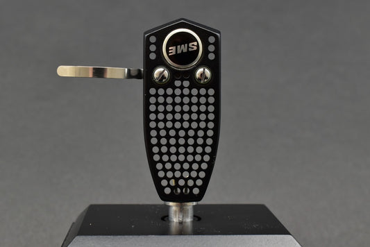 SME S2 Early Old Logo Headshell / 6.7g