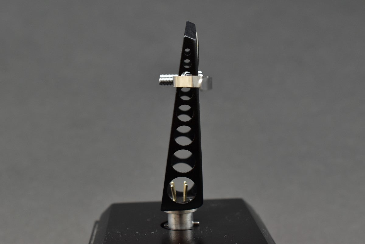 SME S2 Early Old Logo Headshell / 6.7g