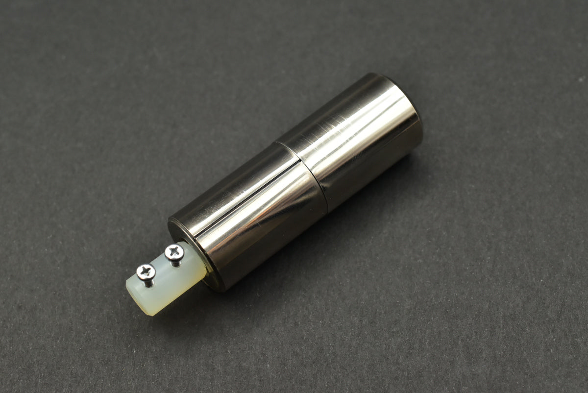 Sony PS-X70,PS-X60,PS-X50,PUA-7 Tonearm Weight Section