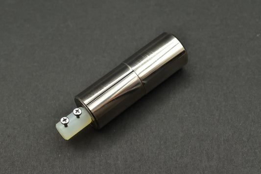 Sony PS-X70,PS-X60,PS-X50,PUA-7 Tonearm Weight Section