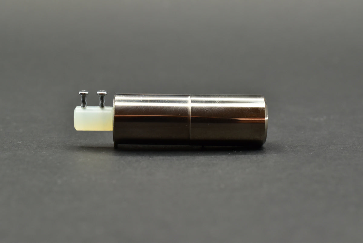Sony PS-X70,PS-X60,PS-X50,PUA-7 Tonearm Weight Section