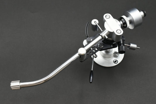 Sony PUA-1600S Tonearm (01)
