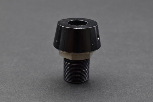 Sony SONY PUA-237/PUA-286 Tonearm Arm Base – precision tonearm – high-end arm for vintage turntables