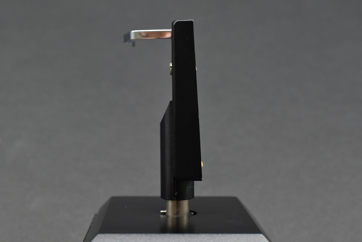  – vintage HiFi audio part from Japan