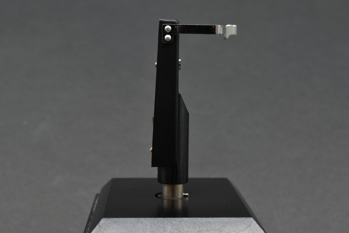  – vintage HiFi audio part from Japan