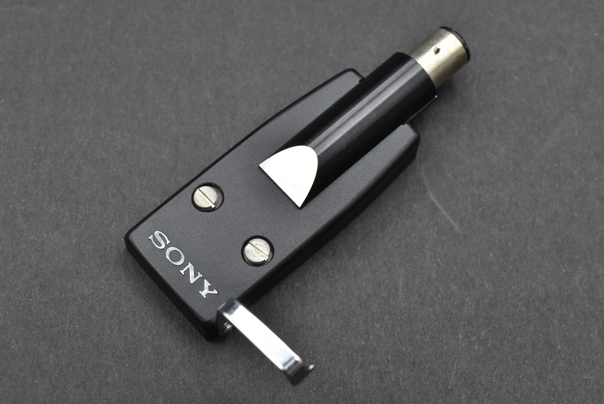  – vintage HiFi audio part from Japan