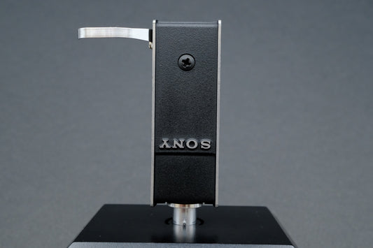 Sony SH-120 Headshell – 10.6g【Ships from US🇺🇸】