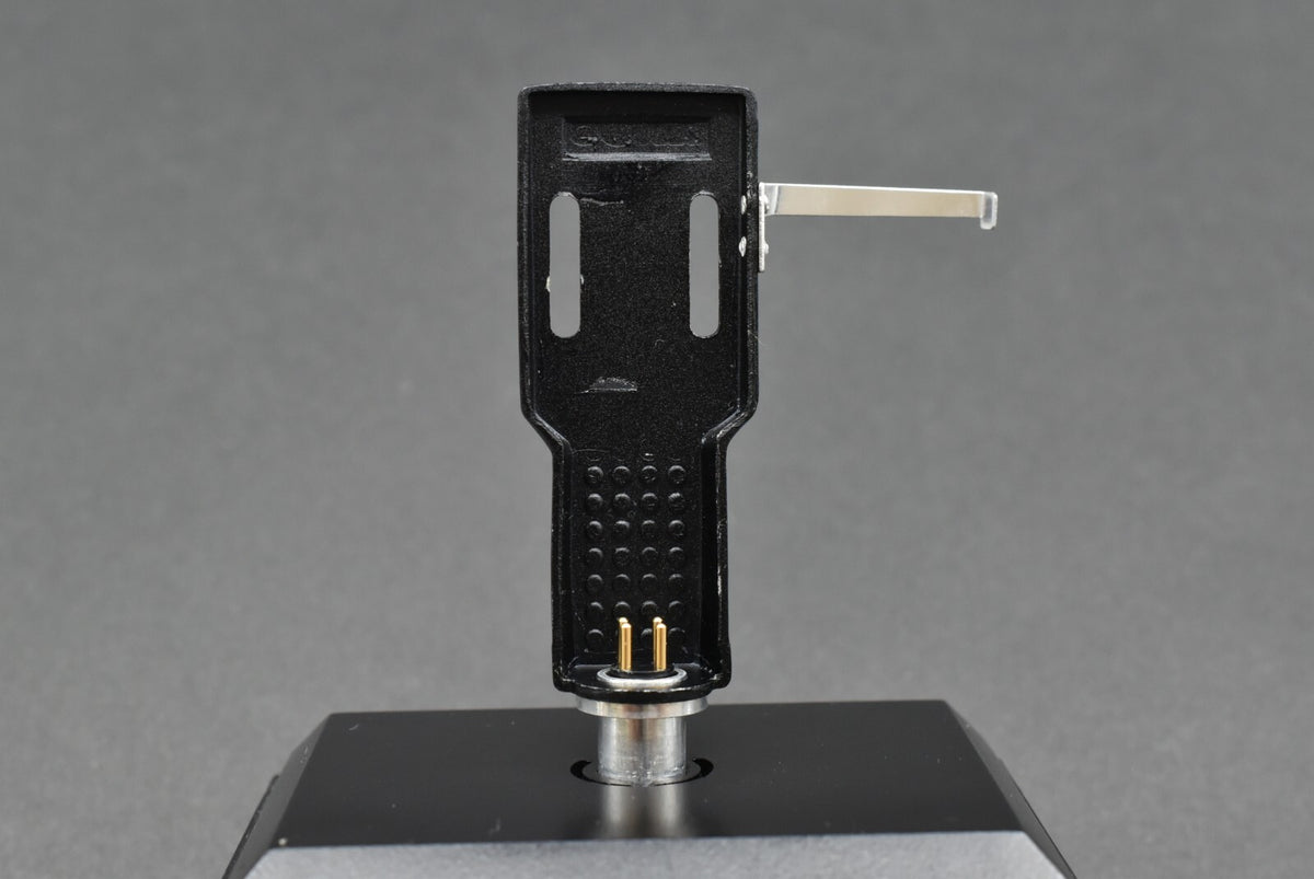  – vintage HiFi audio part from Japan