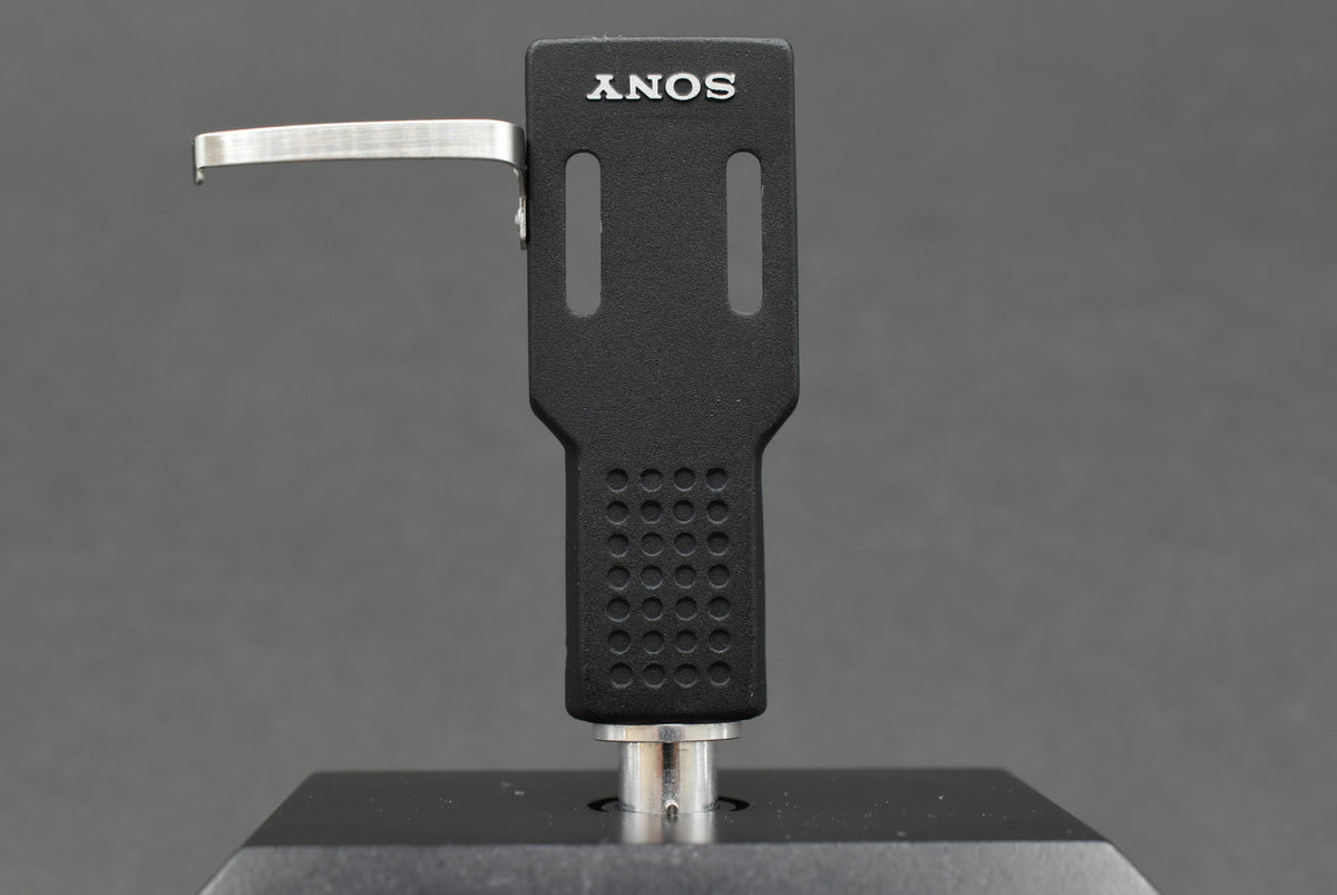Sony SH-135 Headshell - 7.4g