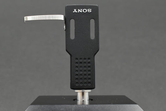 Sony SH-135 Headshell - 7.4g