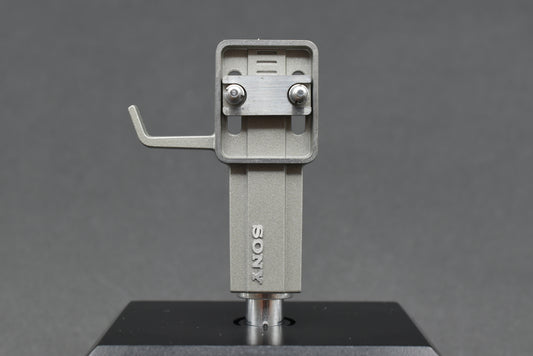 Sony SH-145 Headshell - 10.6g