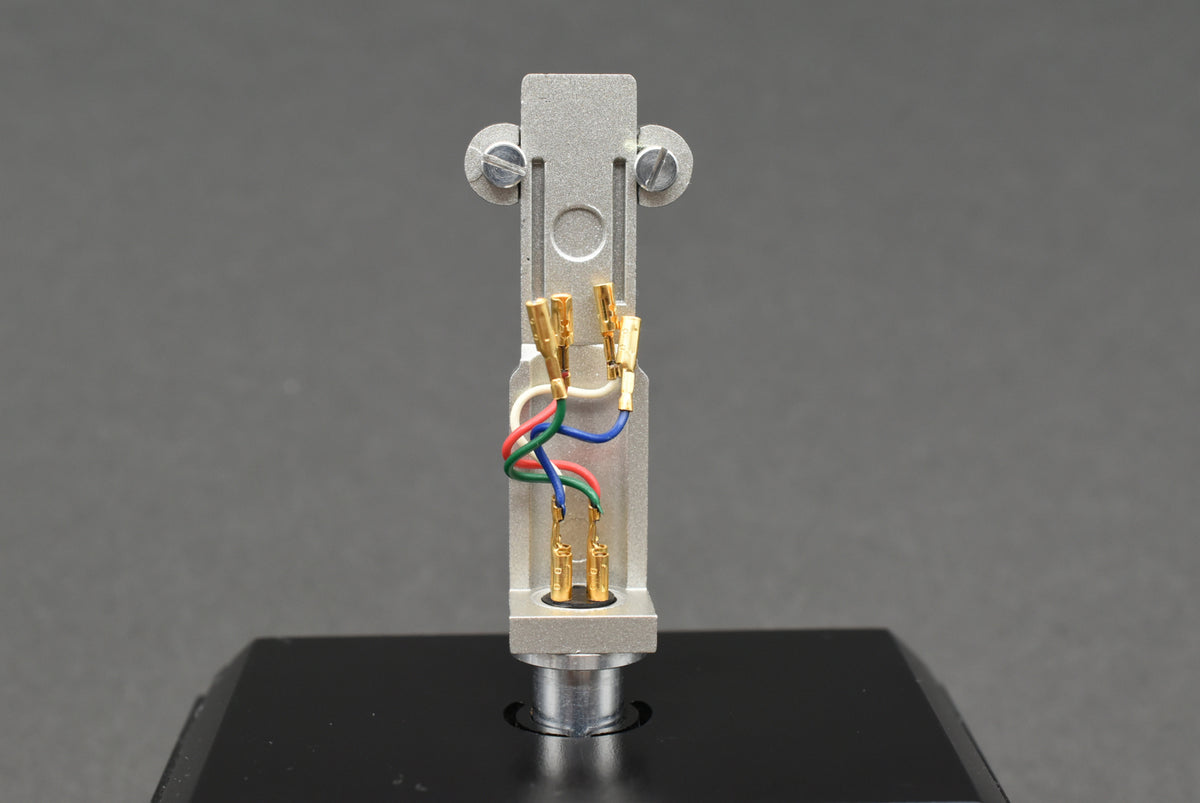 Sony SH-156 Headshell - 7.4g (01)