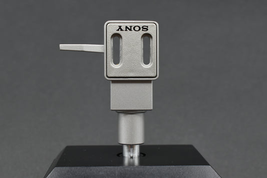 Sony SH-165 Headshell – Compatible with PS-X50, PS-X70, PS-X75, PUA-9, etc