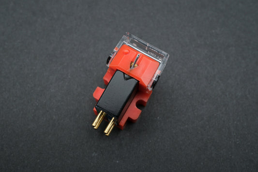 Sony XL-15 MM Cartridge【Ships from US🇺🇸】