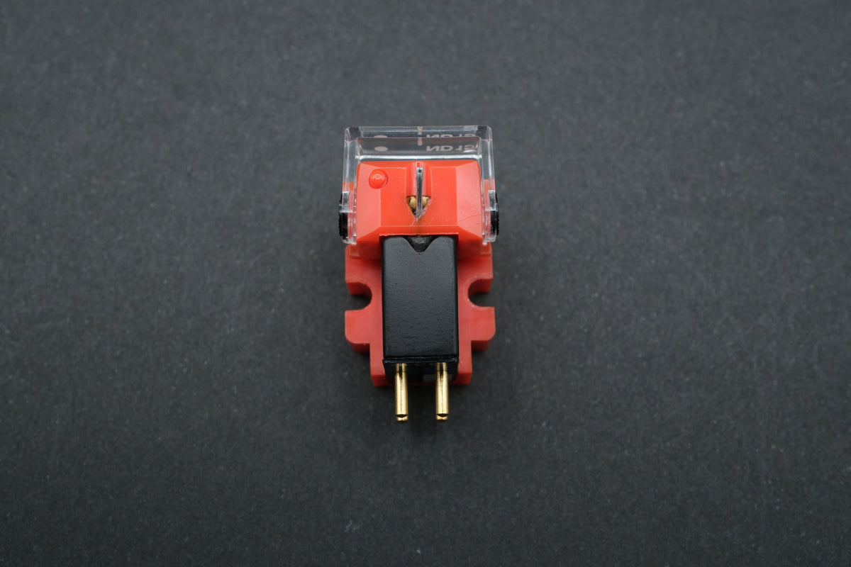 Sony XL-15 MM Cartridge【Ships from US🇺🇸】