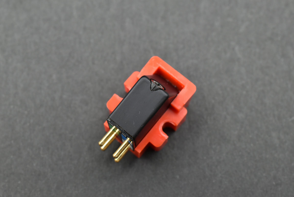 Sony XL-15 / XL15 MM Cartridge - Stylus Not Included【Ships from US🇺🇸】