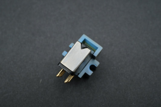 Sony XL-20G MM Cartridge - Stylus Not Included