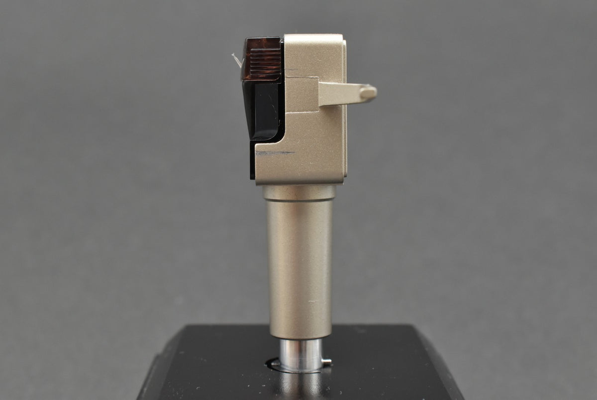 Sony XL-40 MM Cartridge