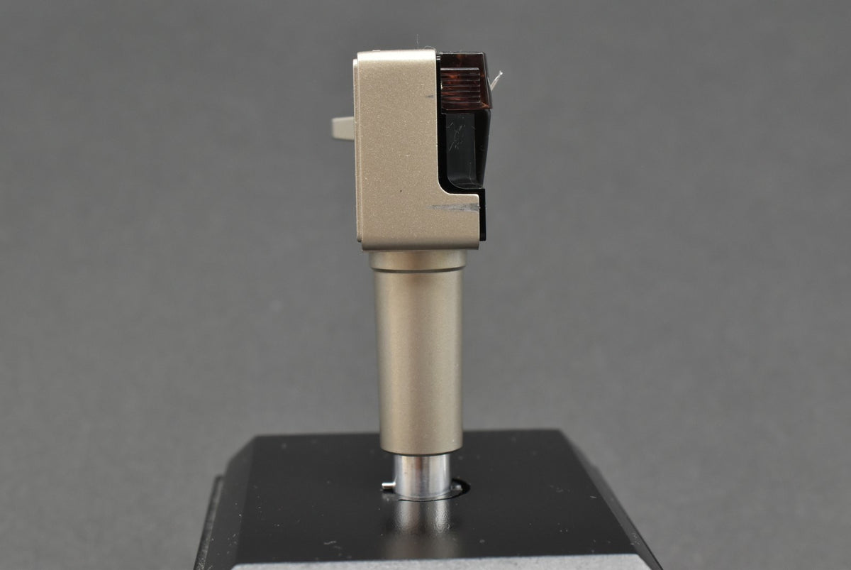Sony XL-40 MM Cartridge