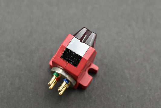 Sony XL-44L XL44L MC Cartridge