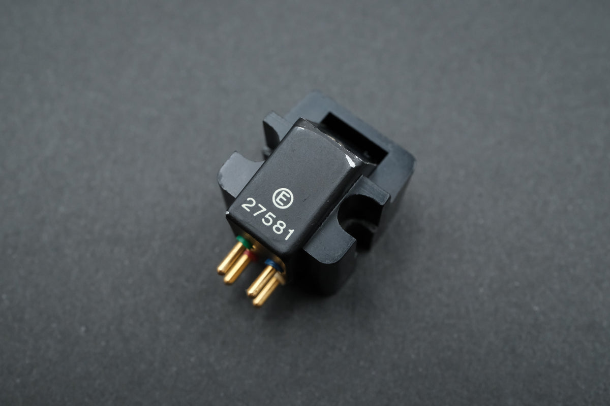 Sony XL-45 MM Cartridge – Stylus Not Included