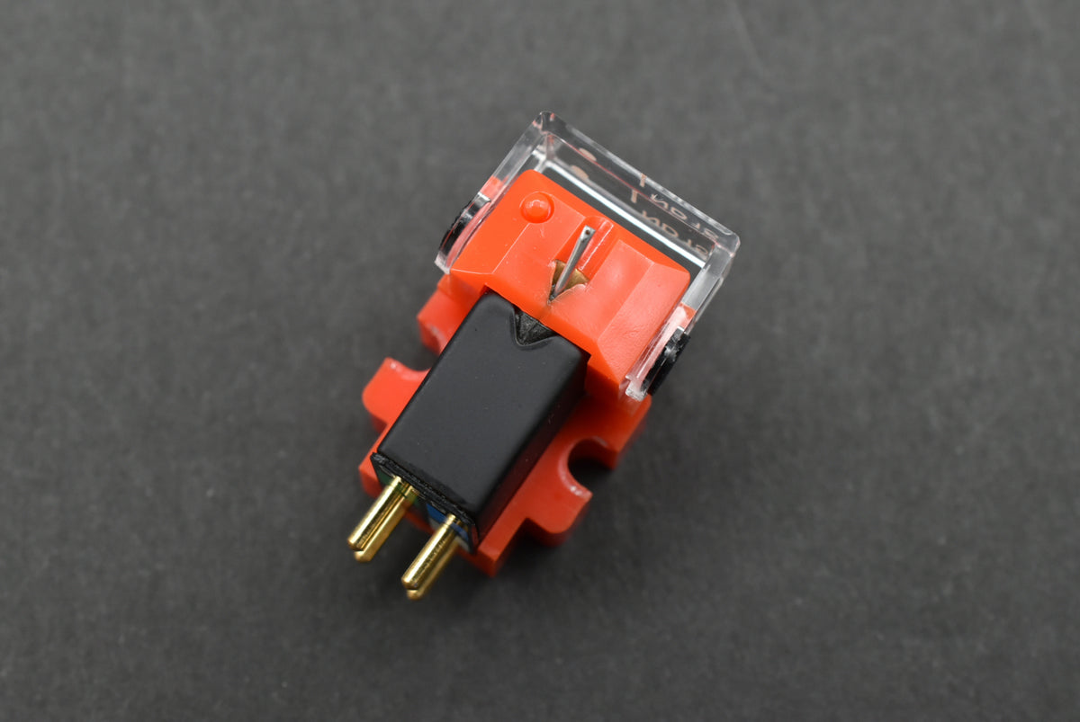 Sony XL15 / XL-15 MM Cartridge
