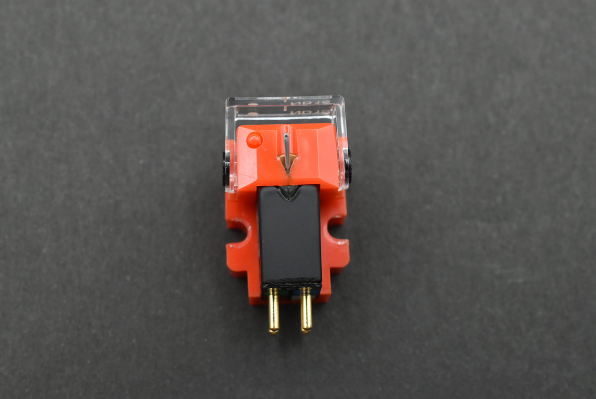 Sony XL15 / XL-15 MM Cartridge