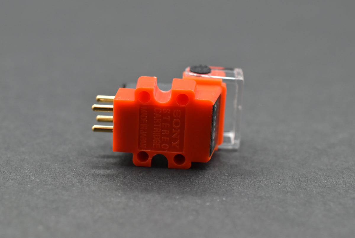 Sony XL15 / XL-15 MM Cartridge