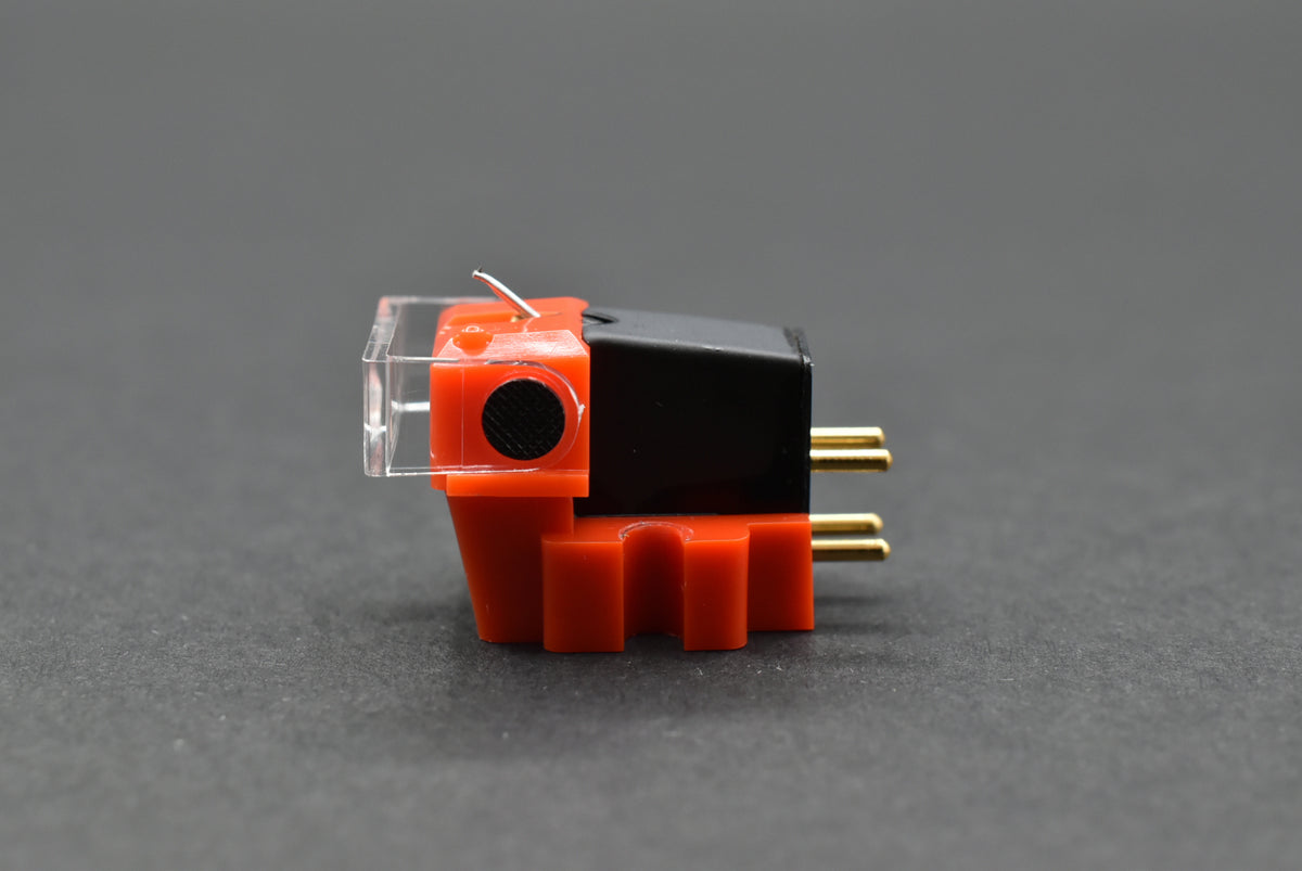 Sony XL15 / XL-15 MM Cartridge