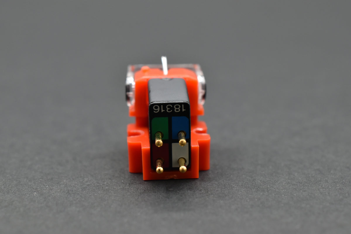 Sony XL15 / XL-15 MM Cartridge