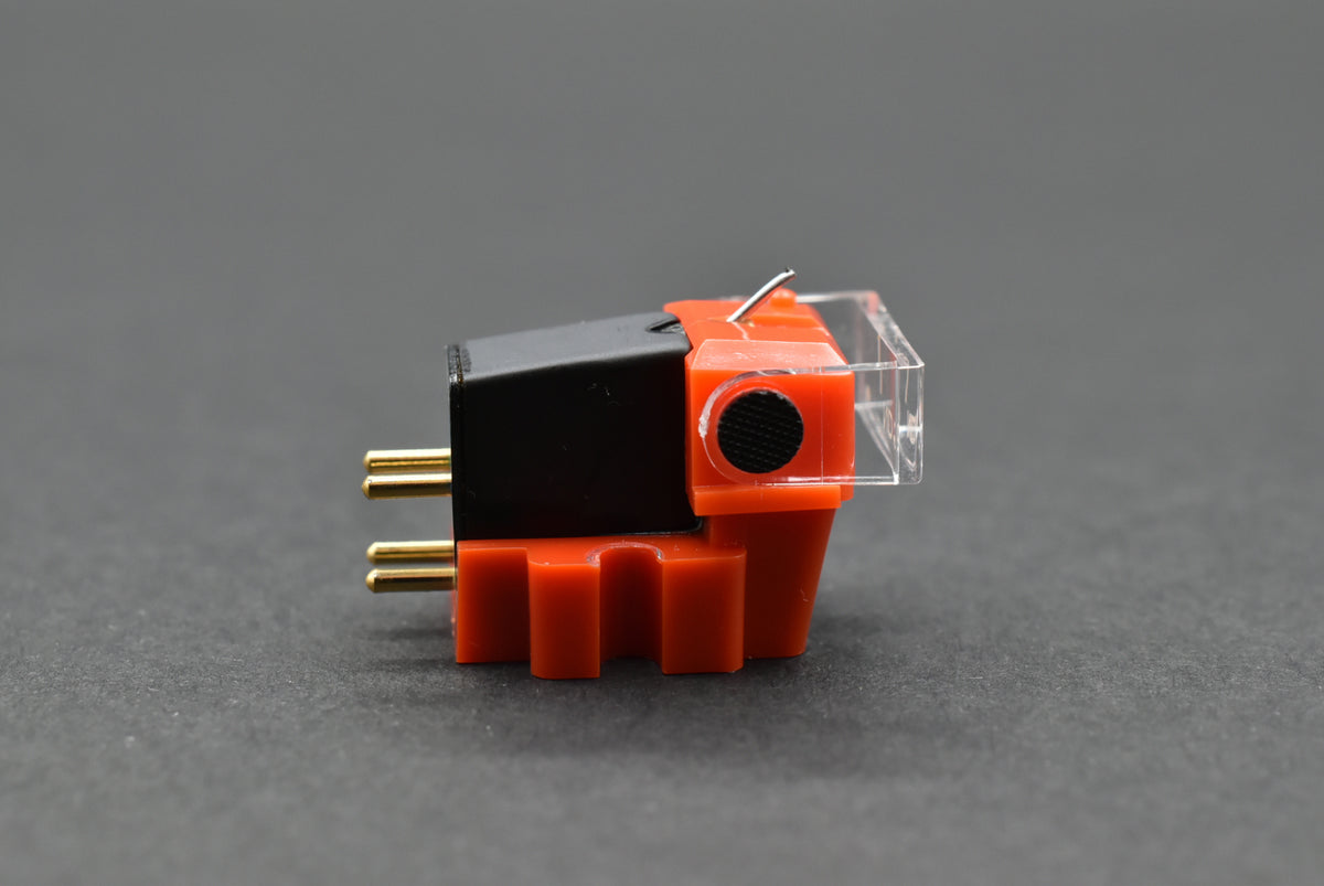 Sony XL15 / XL-15 MM Cartridge