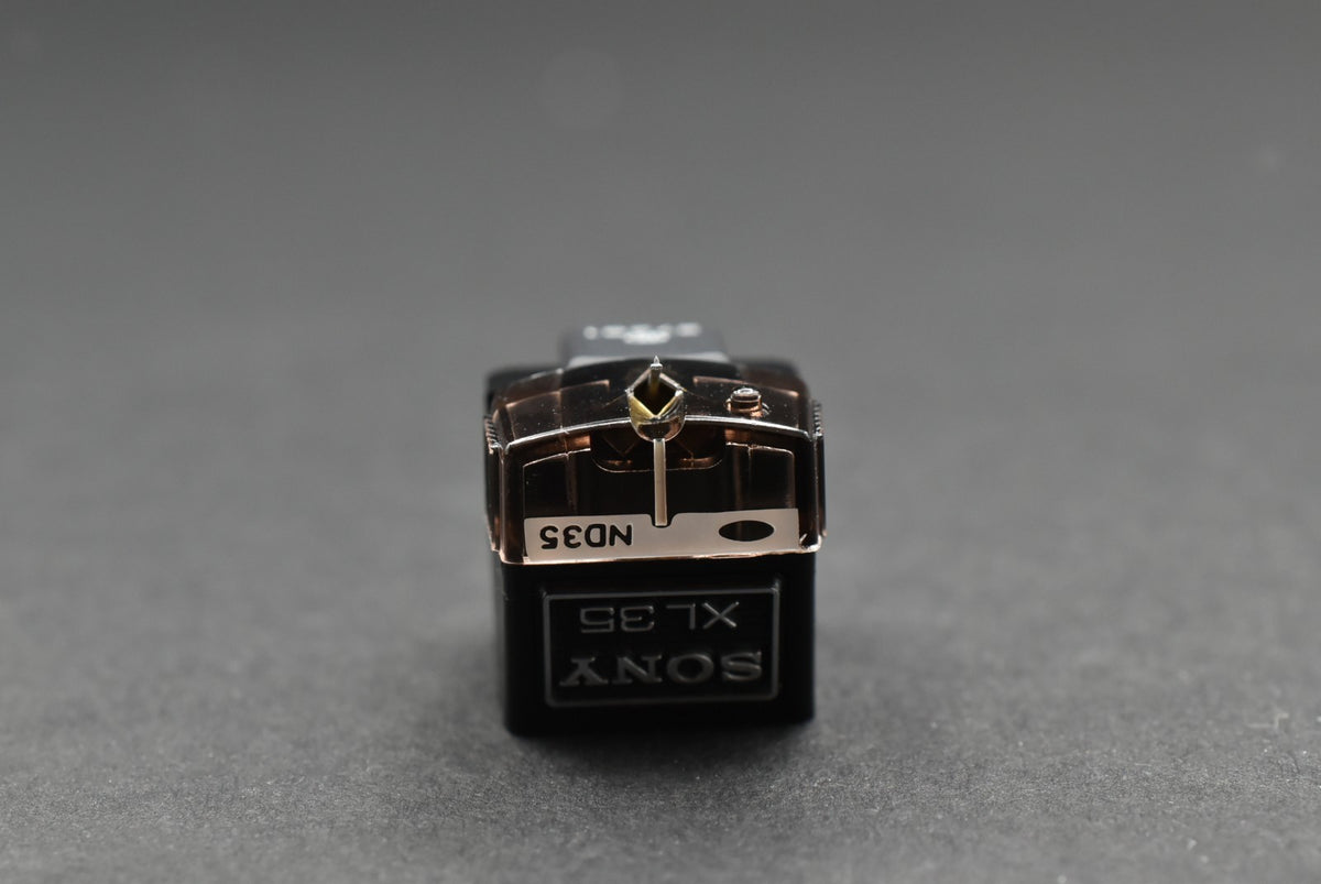46671726
