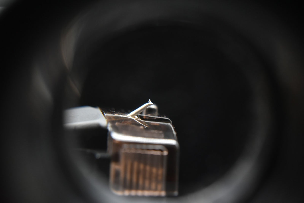 46671726