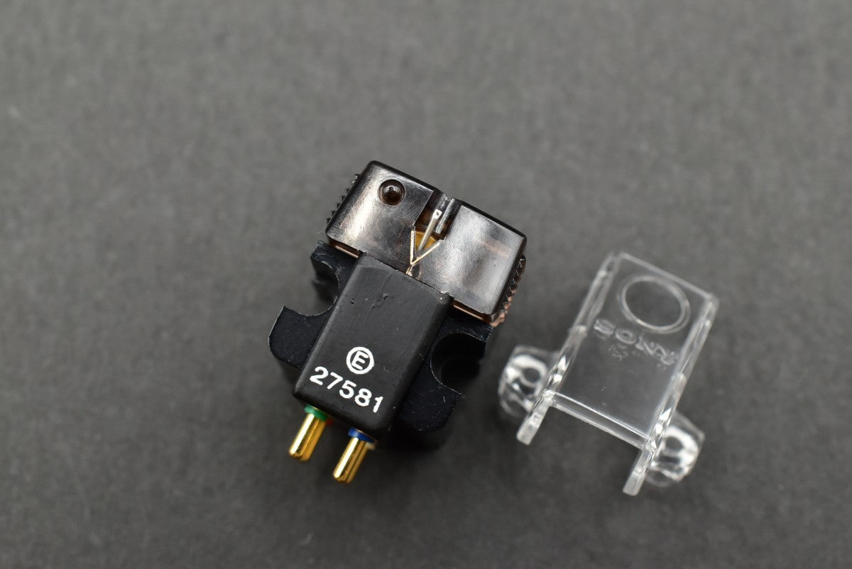 SONY XL45 / XL-45 MM Cartridge - Line Contact Stylus