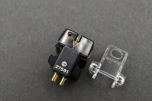 SONY XL45 / XL-45 MM Cartridge - Line Contact Stylus