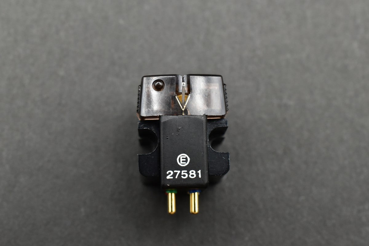 SONY XL45 / XL-45 MM Cartridge - Line Contact Stylus