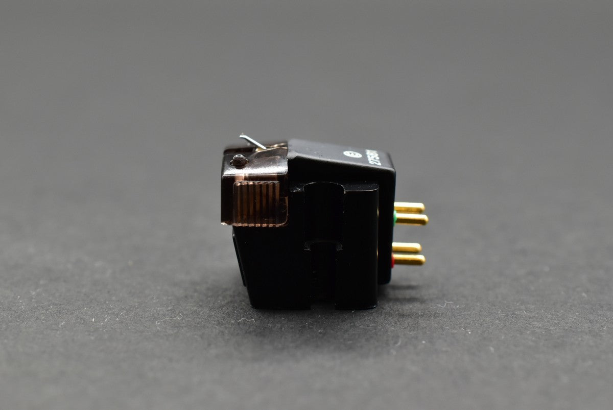 SONY XL45 / XL-45 MM Cartridge - Line Contact Stylus
