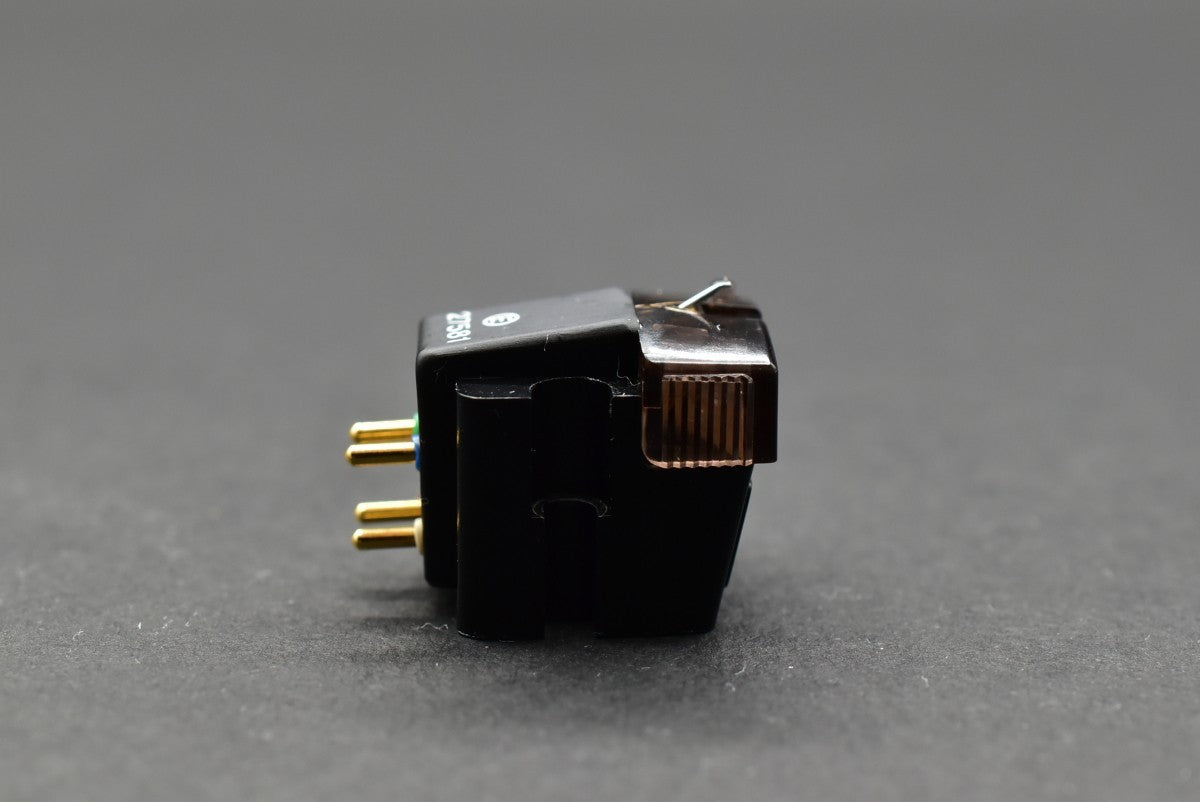 SONY XL45 / XL-45 MM Cartridge - Line Contact Stylus
